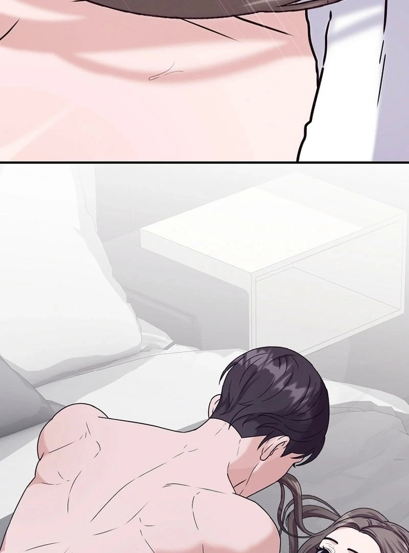 Bed Scene Chapter 14 - Page 83