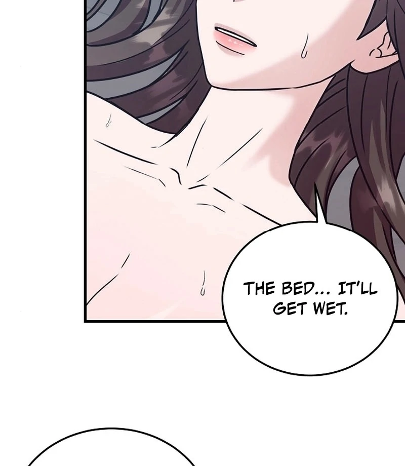 Bed Scene Chapter 14 - Page 86
