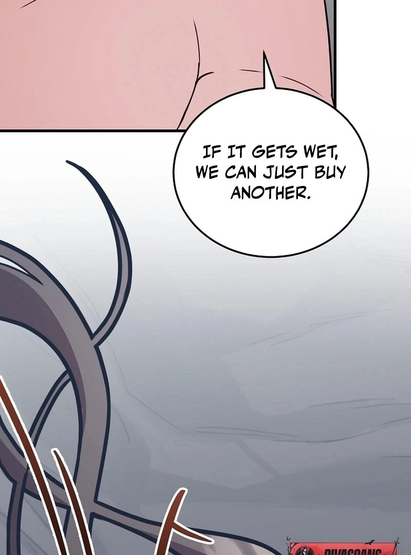 Bed Scene Chapter 14 - Page 88