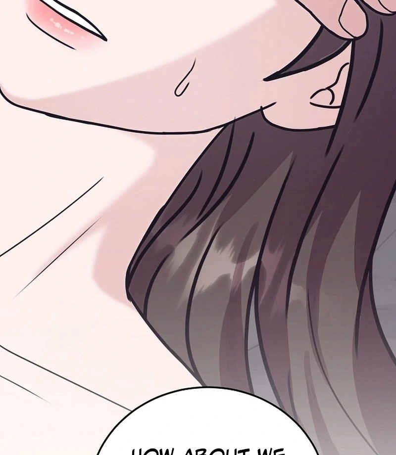 Bed Scene Chapter 14 - Page 90