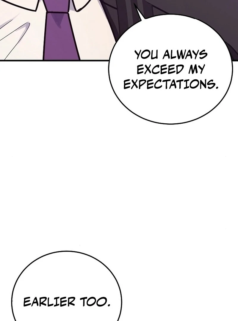 Bed Scene Chapter 14 - Page 10