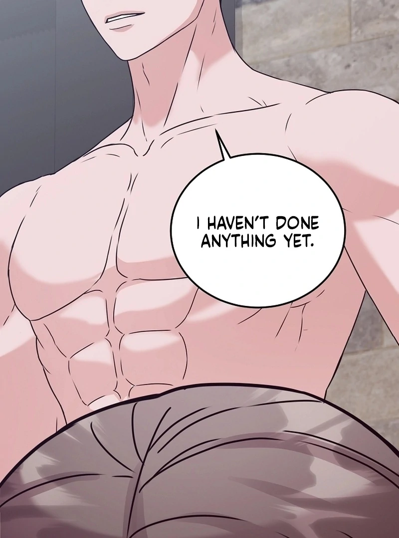 Bed Scene Chapter 15 - Page 14