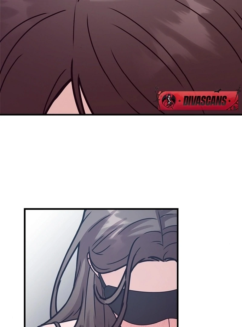 Bed Scene Chapter 15 - Page 15