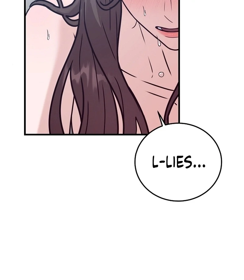 Bed Scene Chapter 15 - Page 16