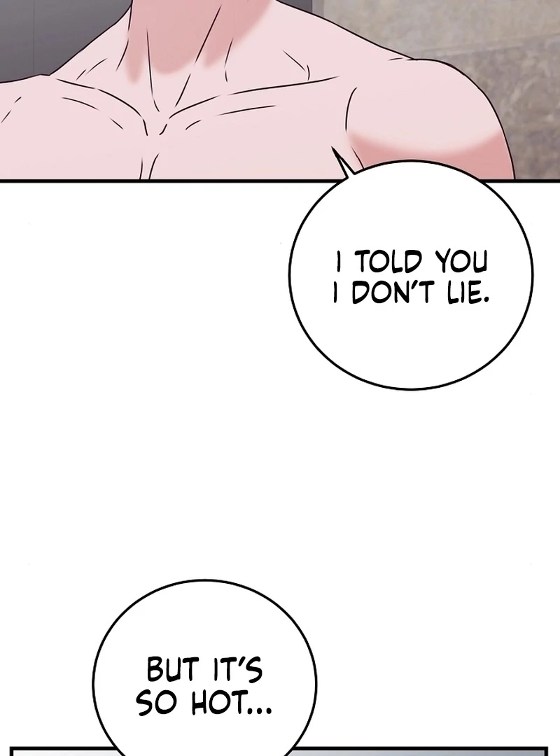 Bed Scene Chapter 15 - Page 18