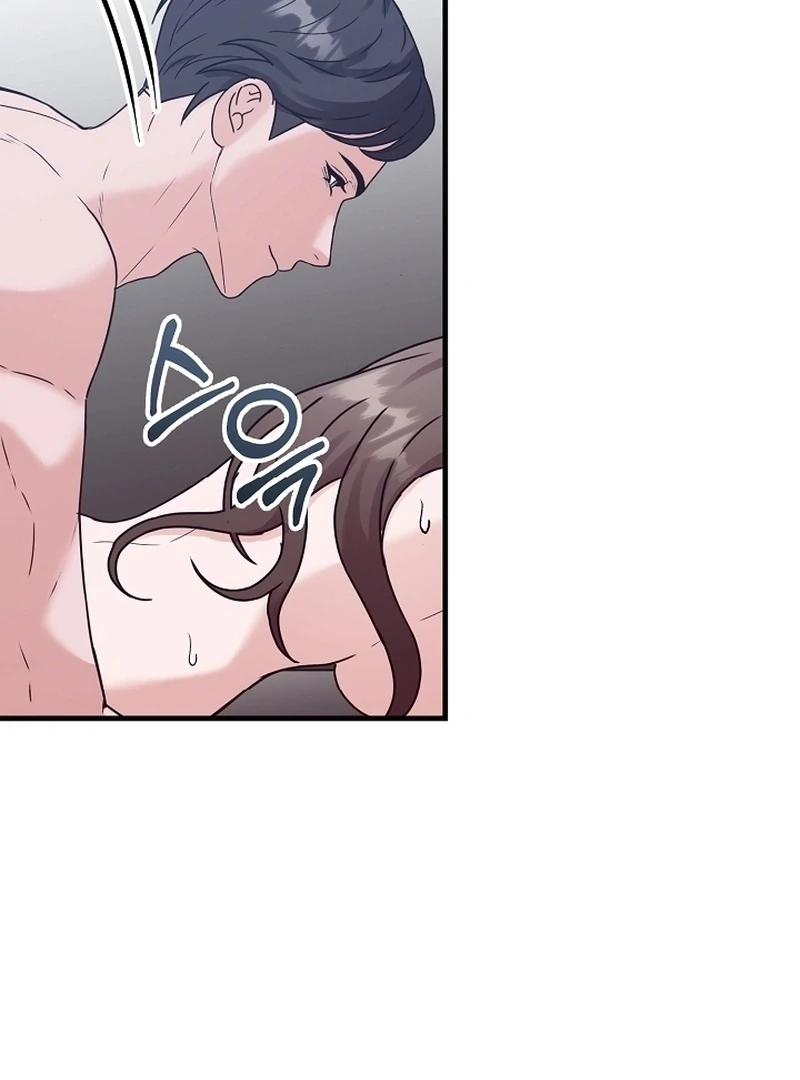 Bed Scene Chapter 15 - Page 22