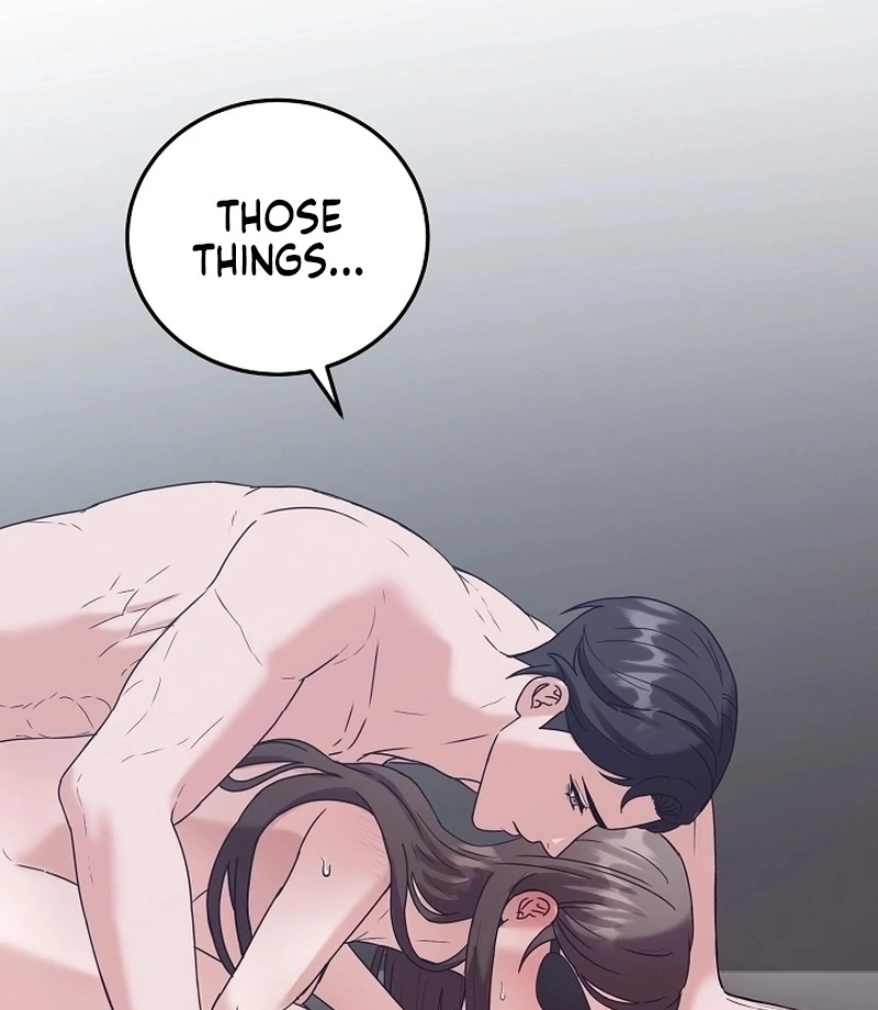 Bed Scene Chapter 15 - Page 25