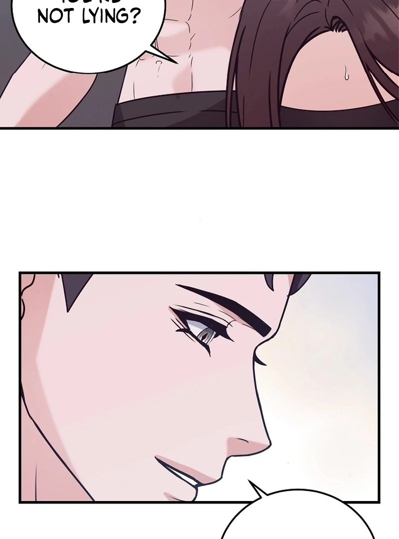 Bed Scene Chapter 15 - Page 28