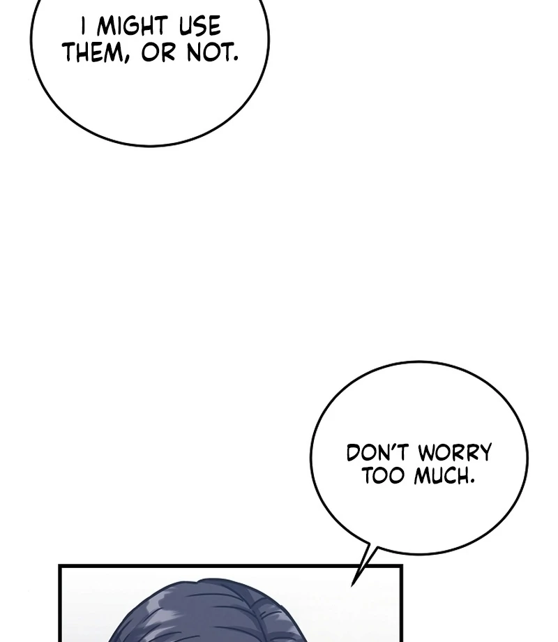 Bed Scene Chapter 15 - Page 30