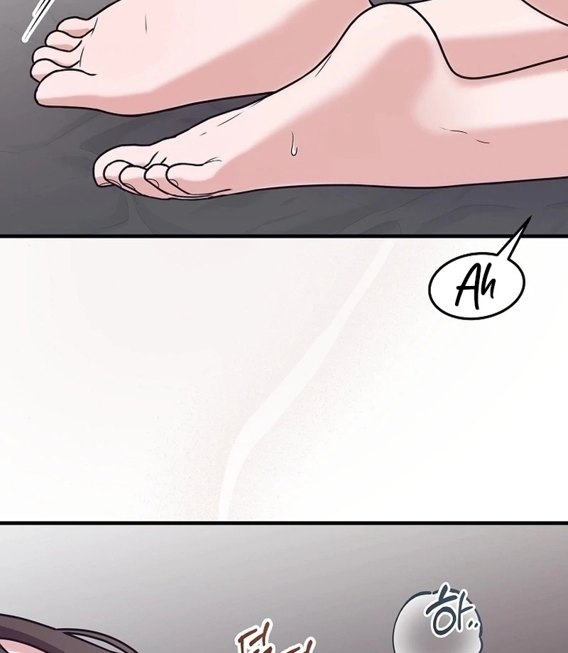 Bed Scene Chapter 15 - Page 4