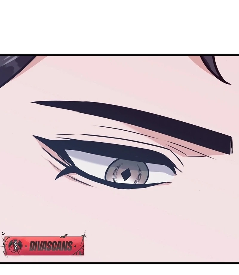 Bed Scene Chapter 15 - Page 33