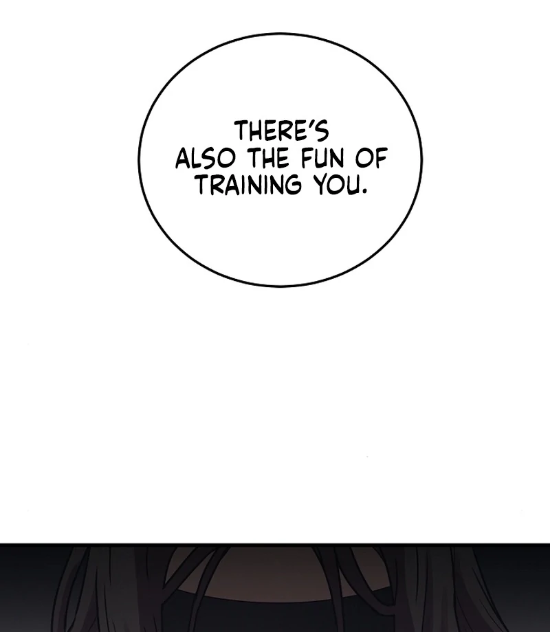 Bed Scene Chapter 15 - Page 34