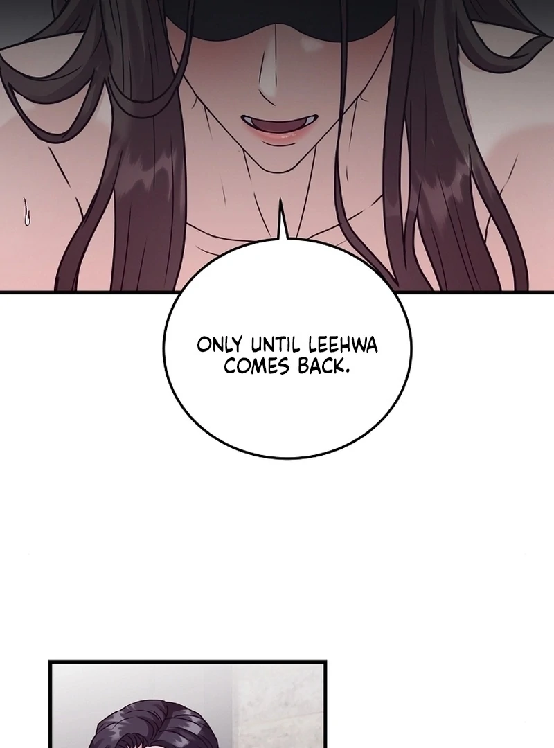 Bed Scene Chapter 15 - Page 35