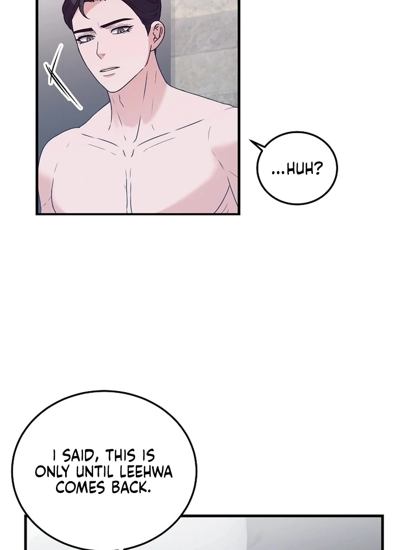 Bed Scene Chapter 15 - Page 36