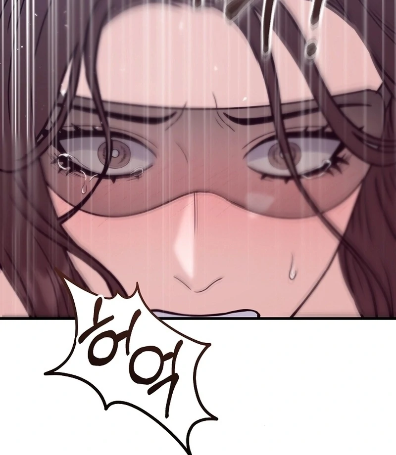 Bed Scene Chapter 15 - Page 38