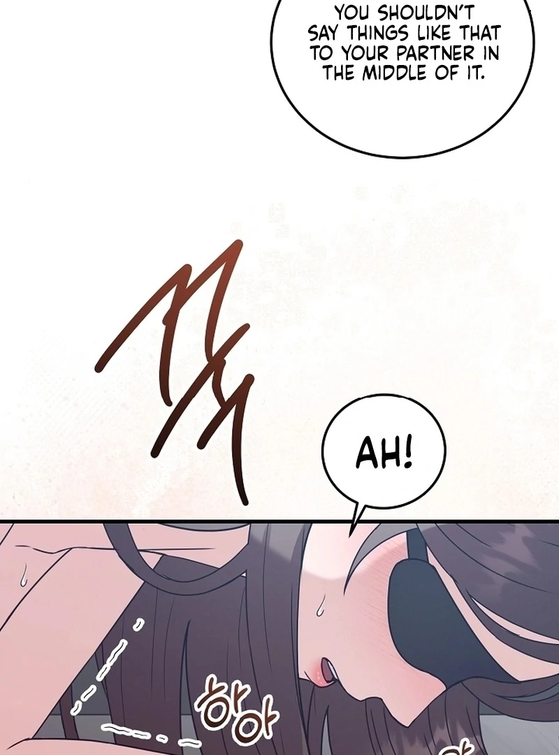 Bed Scene Chapter 15 - Page 41