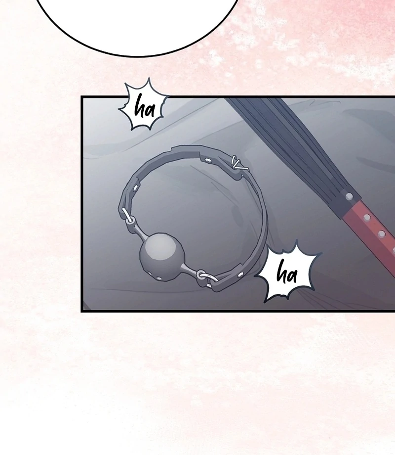 Bed Scene Chapter 15 - Page 43