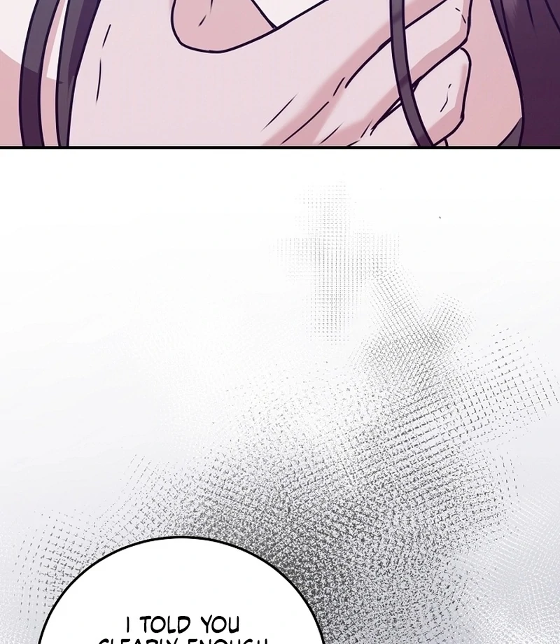 Bed Scene Chapter 15 - Page 46