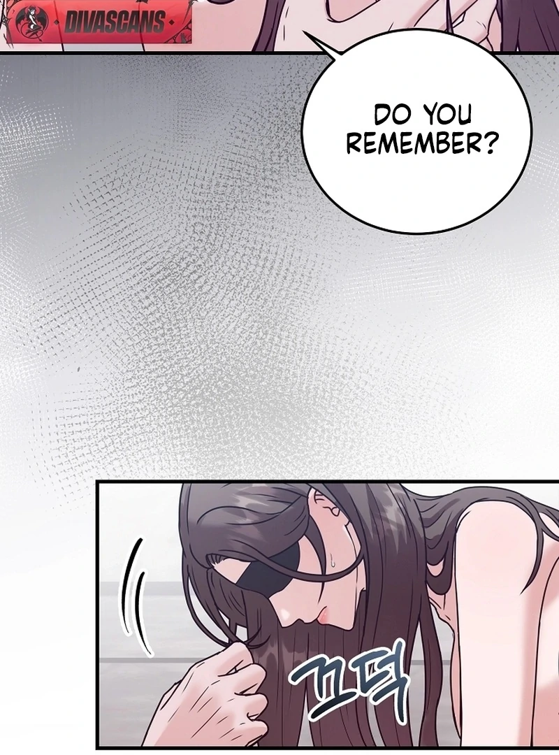 Bed Scene Chapter 15 - Page 48