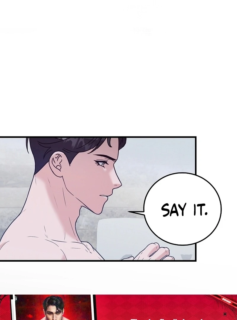 Bed Scene Chapter 15 - Page 49