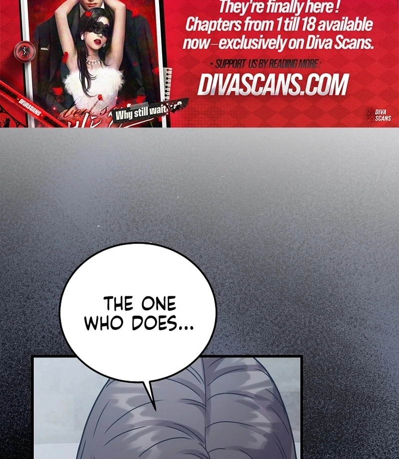 Bed Scene Chapter 15 - Page 50