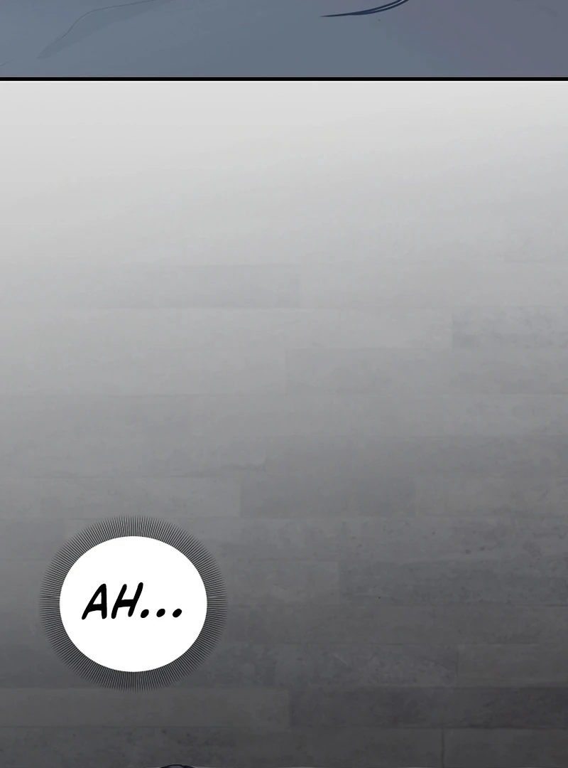 Bed Scene Chapter 15 - Page 6