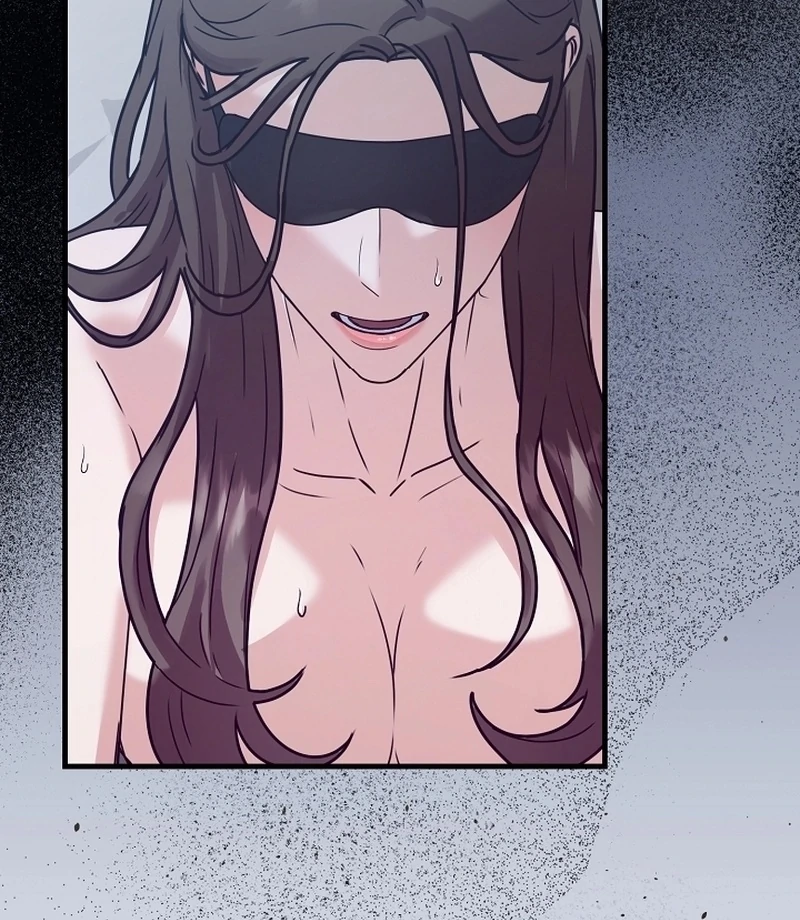 Bed Scene Chapter 15 - Page 51