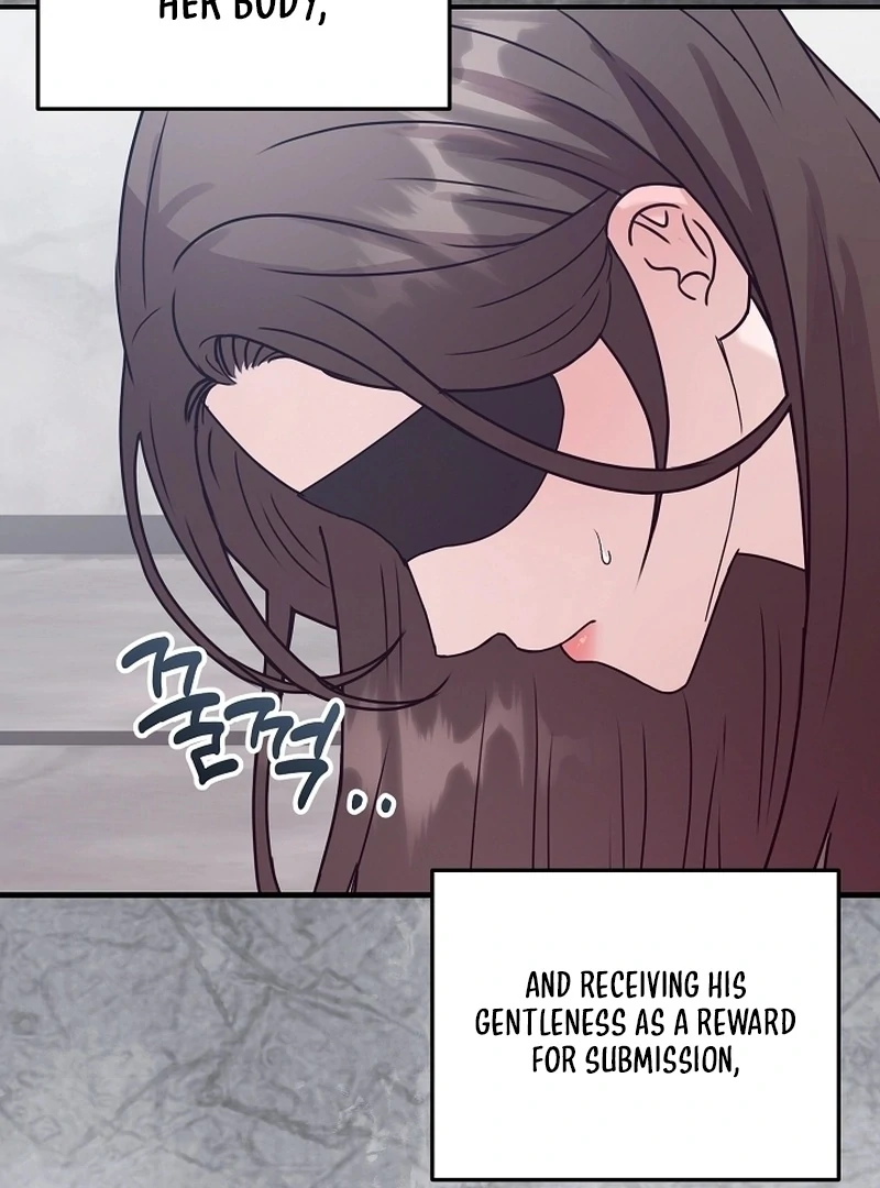 Bed Scene Chapter 15 - Page 54