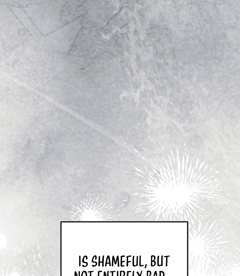 Bed Scene Chapter 15 - Page 55