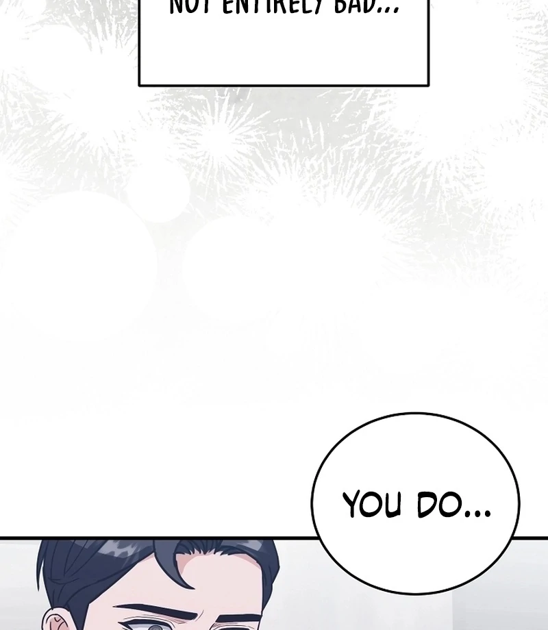 Bed Scene Chapter 15 - Page 56