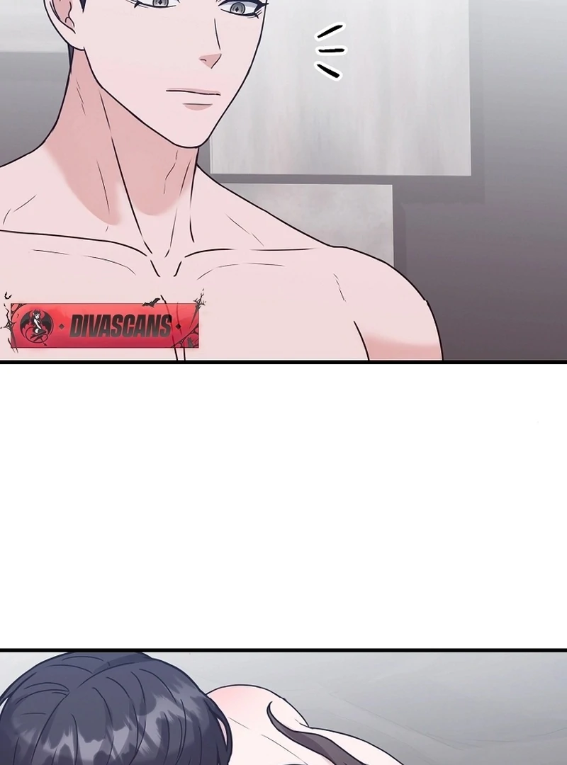 Bed Scene Chapter 15 - Page 57