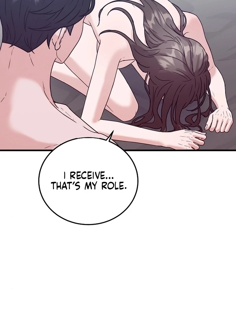 Bed Scene Chapter 15 - Page 58