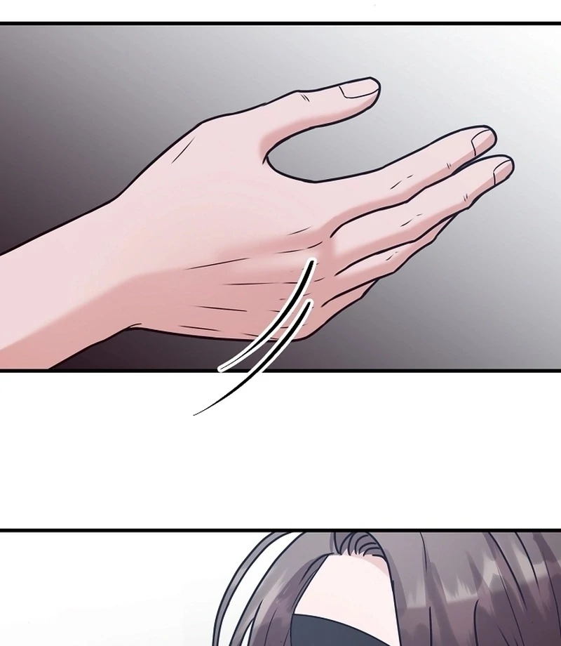 Bed Scene Chapter 15 - Page 60