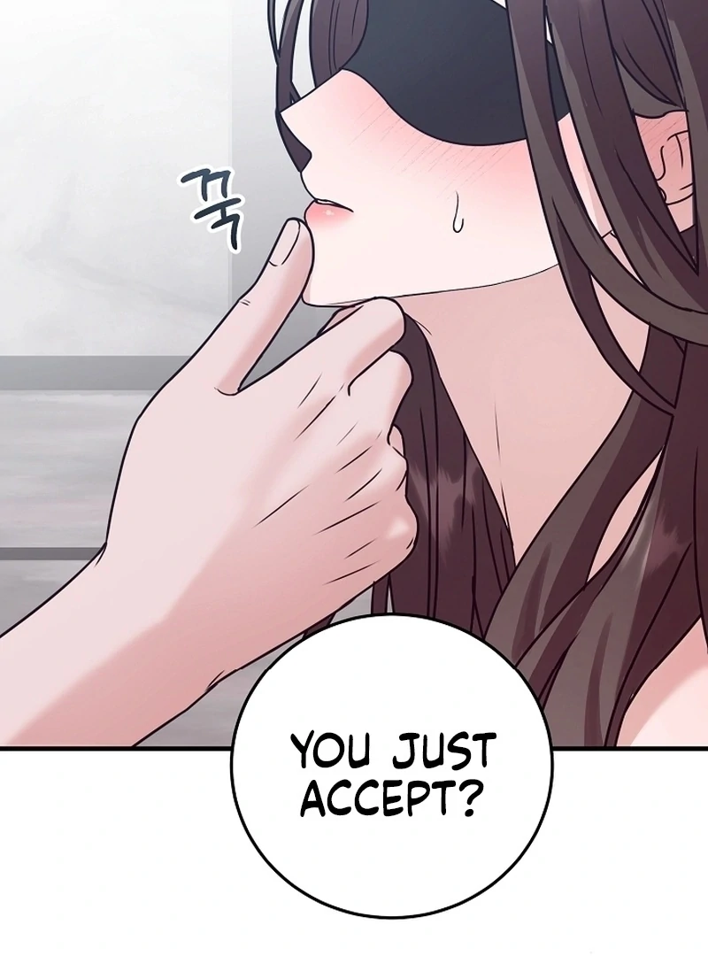 Bed Scene Chapter 15 - Page 61