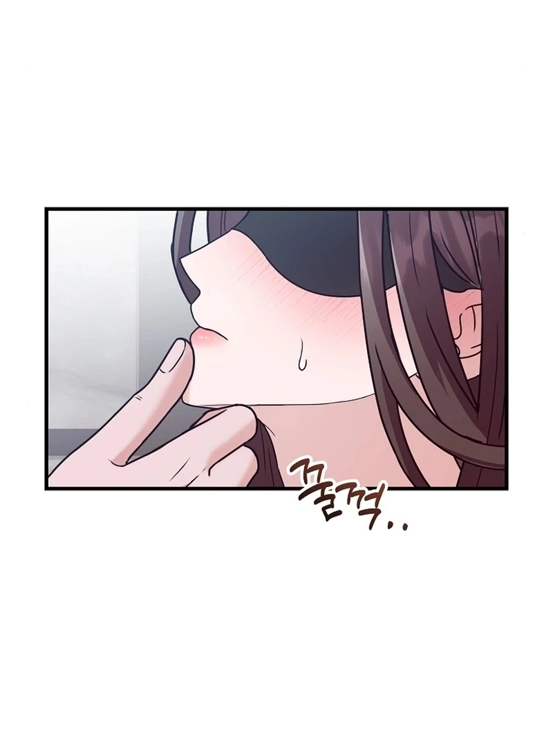 Bed Scene Chapter 15 - Page 62