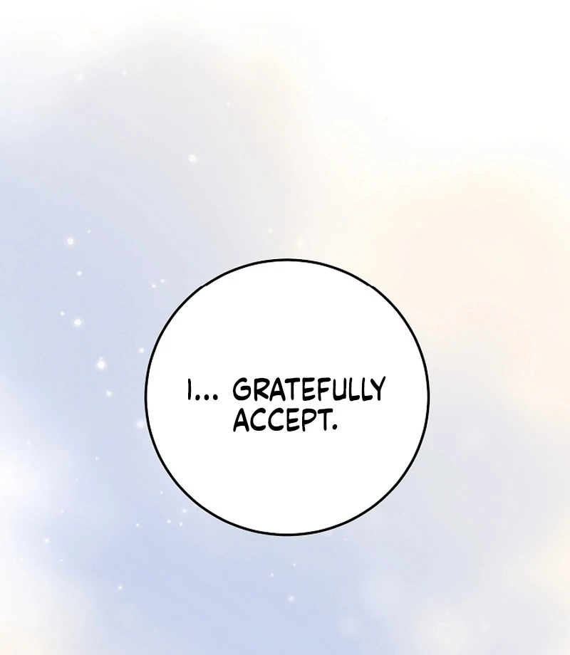 Bed Scene Chapter 15 - Page 63