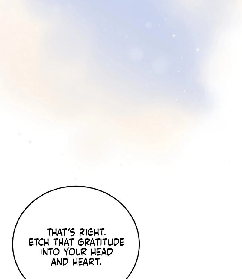 Bed Scene Chapter 15 - Page 64