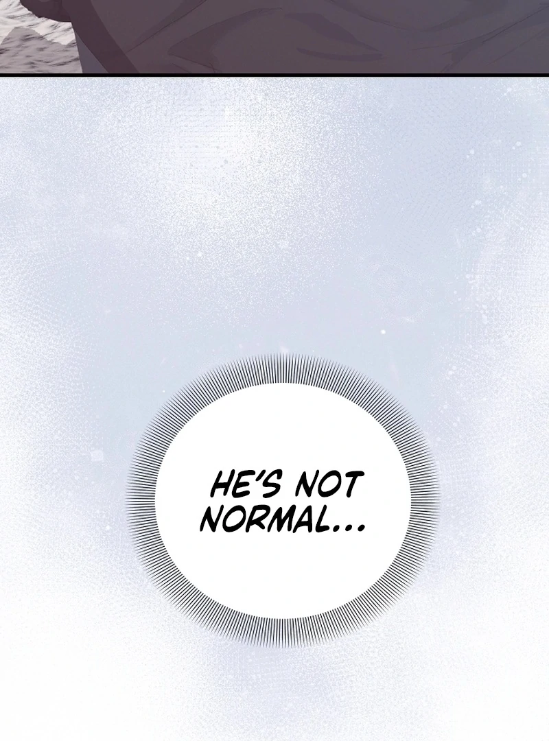 Bed Scene Chapter 15 - Page 67