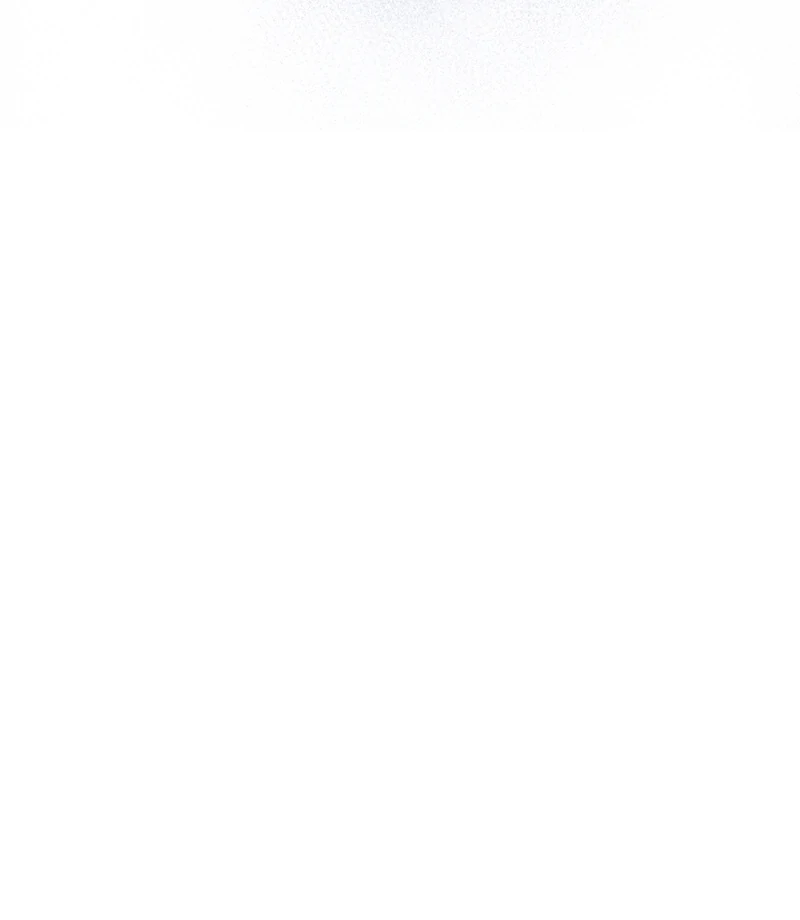 Bed Scene Chapter 15 - Page 68