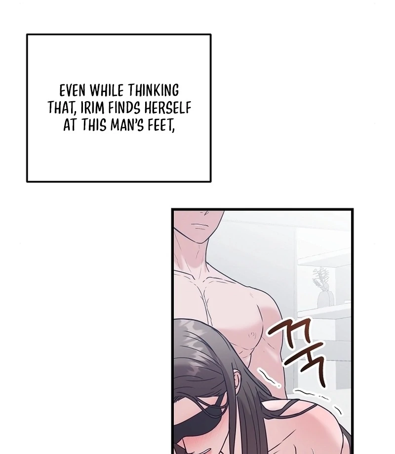 Bed Scene Chapter 15 - Page 69