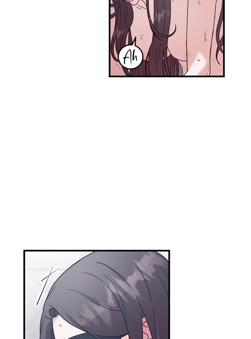 Bed Scene Chapter 15 - Page 70