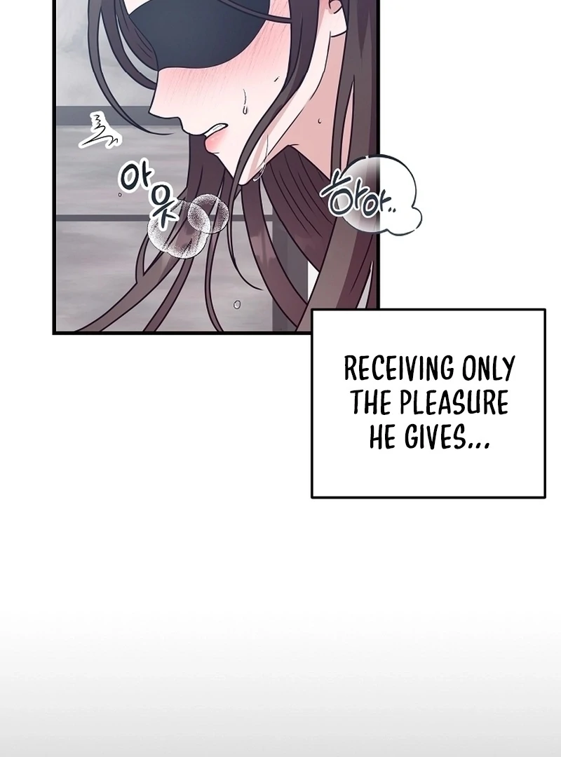 Bed Scene Chapter 15 - Page 71