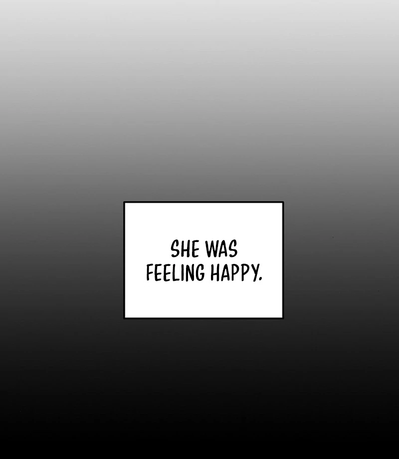 Bed Scene Chapter 15 - Page 72