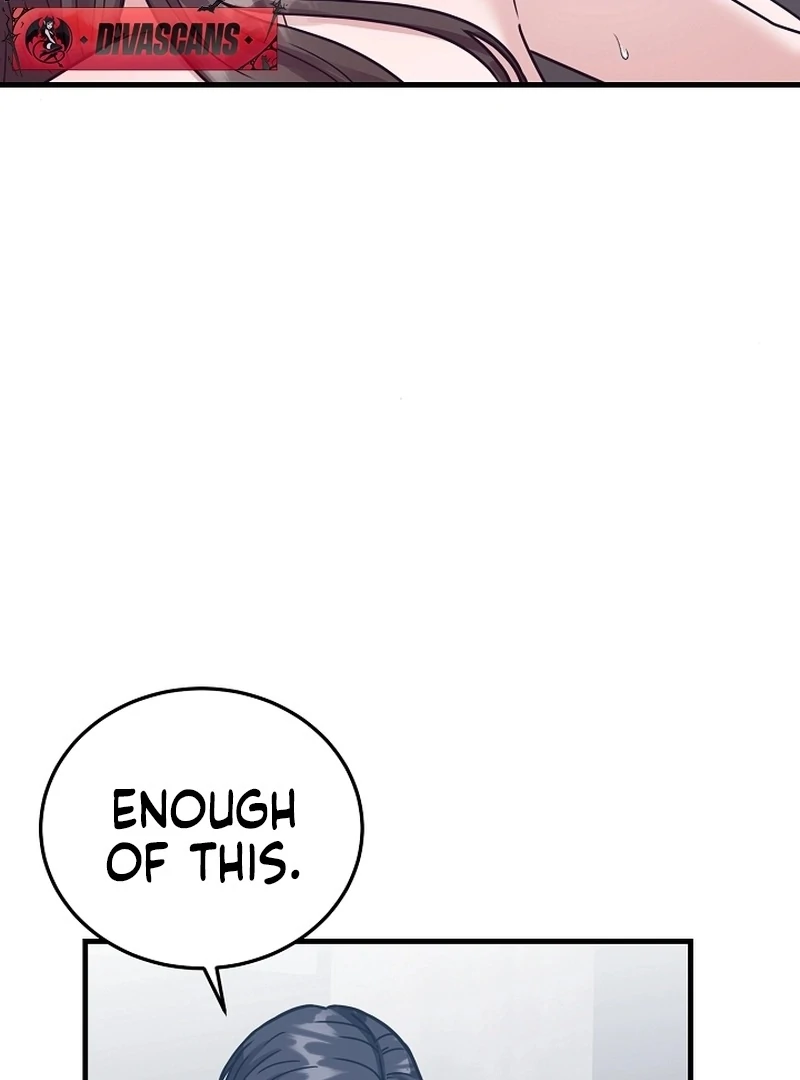 Bed Scene Chapter 15 - Page 75