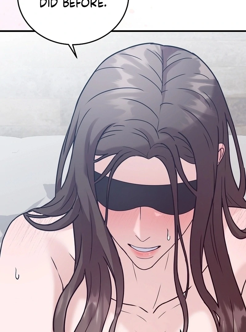 Bed Scene Chapter 15 - Page 80