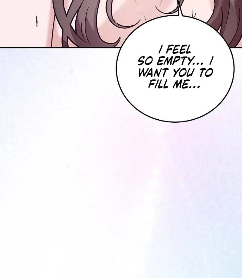 Bed Scene Chapter 15 - Page 81