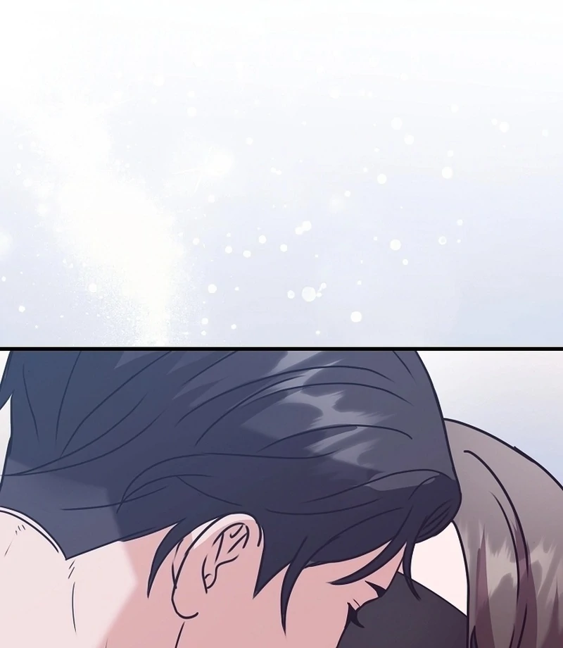 Bed Scene Chapter 15 - Page 86