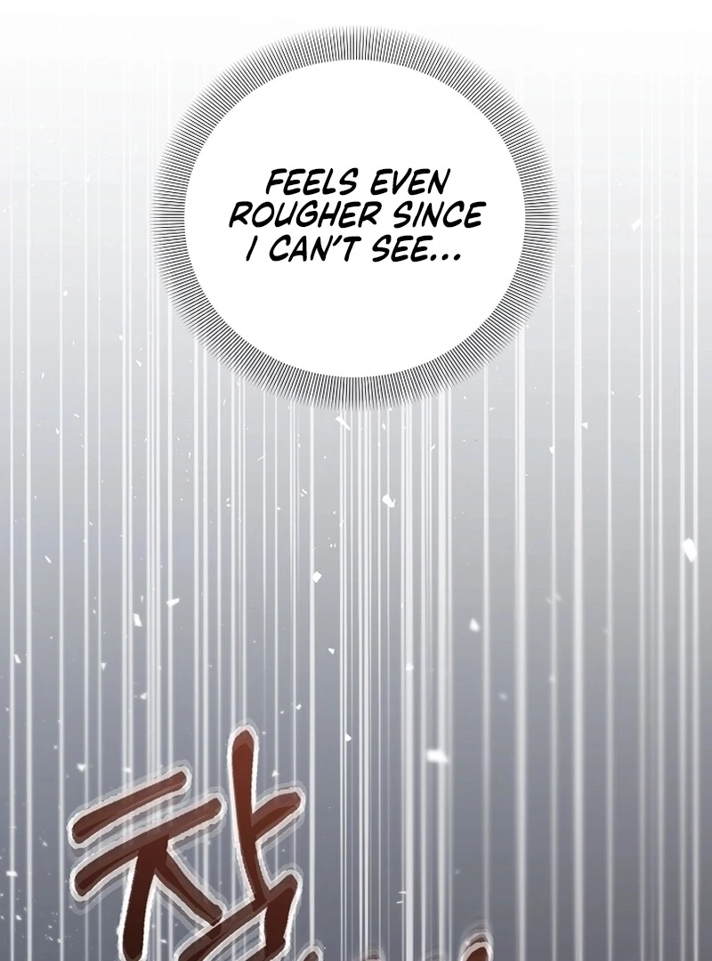 Bed Scene Chapter 15 - Page 10