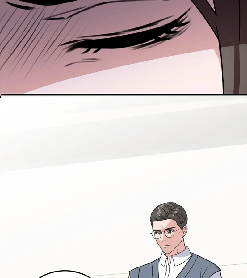 Bed Scene Chapter 2 - Page 11
