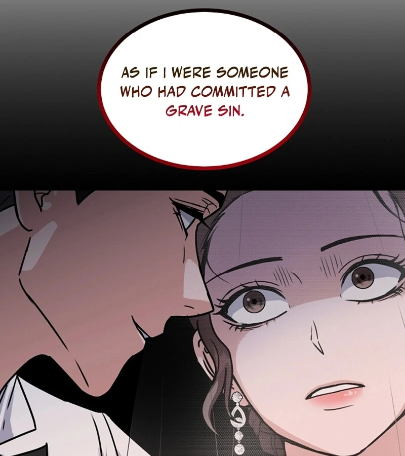 Bed Scene Chapter 2 - Page 102